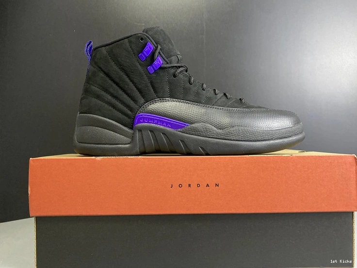 12  Jordan CT8013-005 “Dark Air Concord” 0227